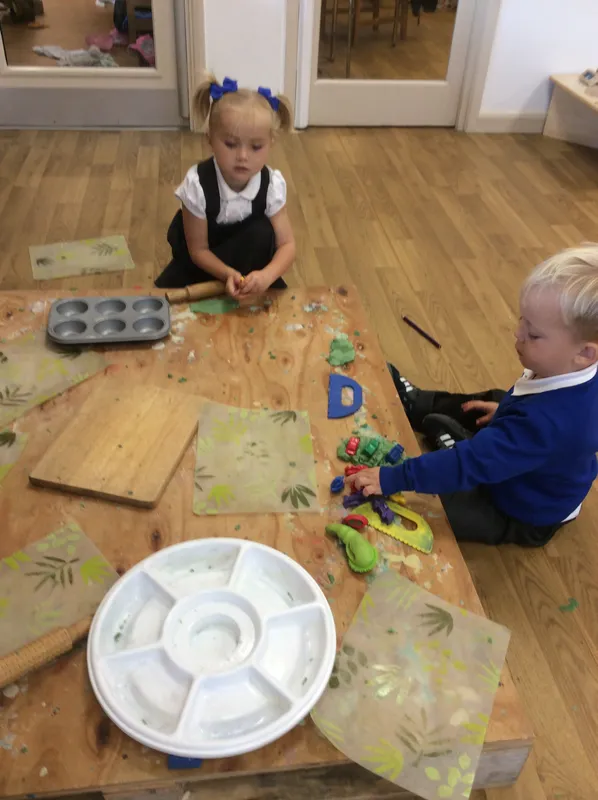 Gallery - created at 2023-09-14 09:11:15 - image 21