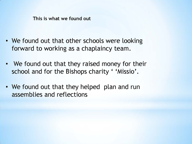 BishopassemblyNov15Page06.jpg