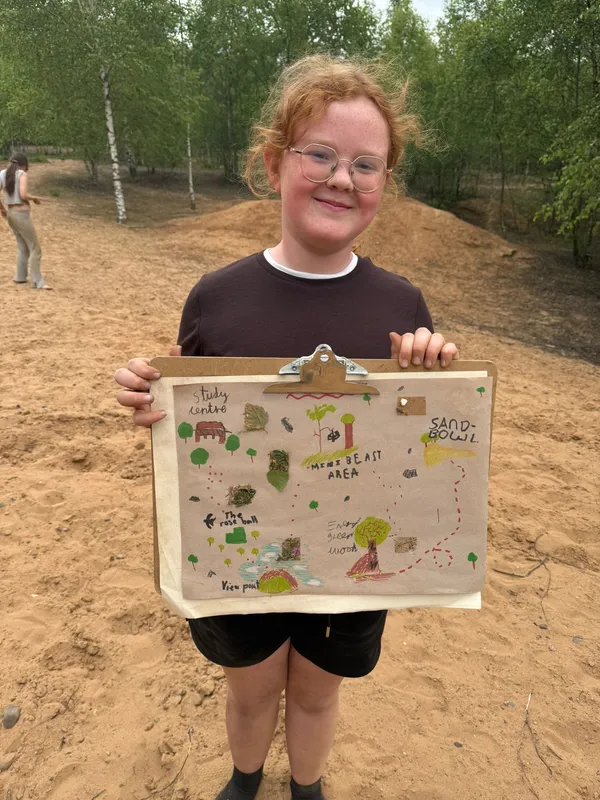 Y6 Residential - image 80