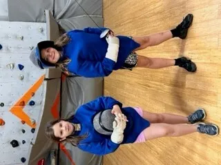 Gallery - created at 2023-10-14 11:56:20 - image 34