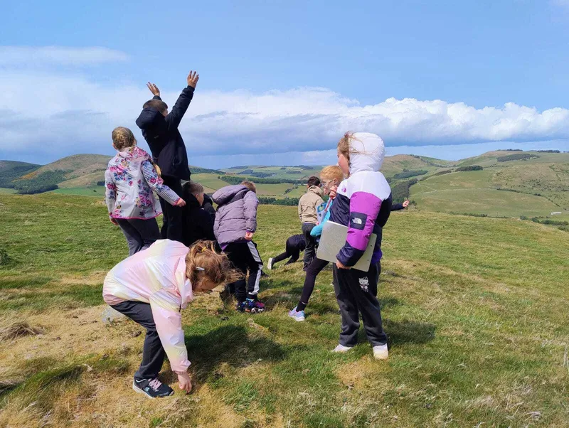 Gallery - created at 2025-06-06 10:37:45 - image 7 Gallery - created at 2025-06-06 10:37:45 - image 7