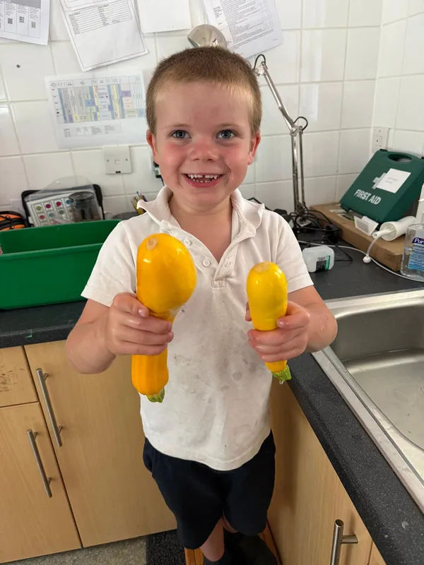 Gallery - created at 2025-07-10 18:58:56 - image 1