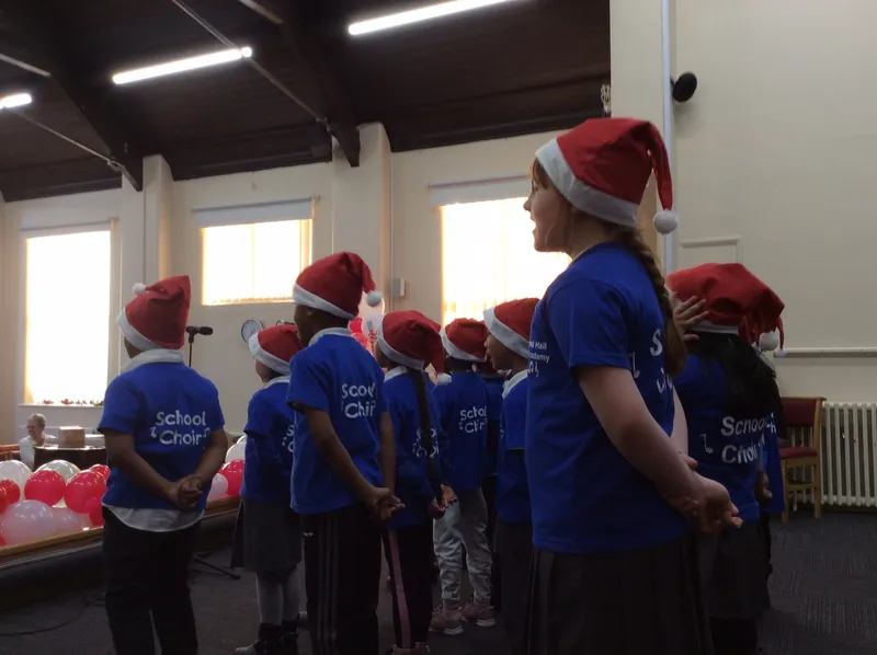 Gallery - created at 2024-02-02 15:53:13 - image 2 Gallery - created at 2024-02-02 15:53:13 - image 2