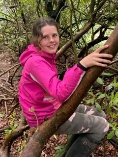 Gallery - created at 2023-06-13 12:33:24 - image 7