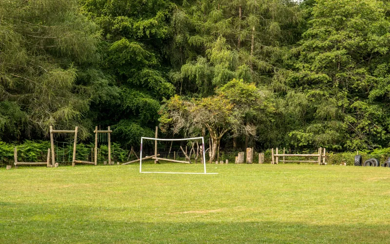 Gallery - created at 2023-08-05 12:54:35 - image 18 Gallery - created at 2023-08-05 12:54:35 - image 18