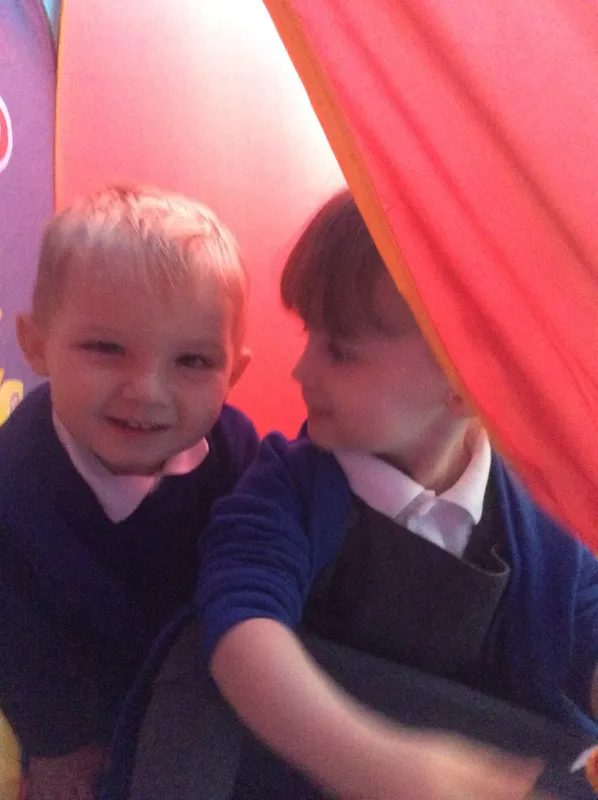 Gallery - created at 2024-10-31 07:35:31 - image 74 Gallery - created at 2024-10-31 07:35:31 - image 74