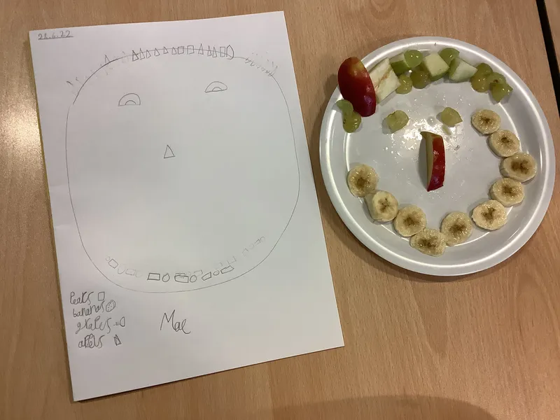 Gallery - created at 2023-11-10 16:23:05 - image 1