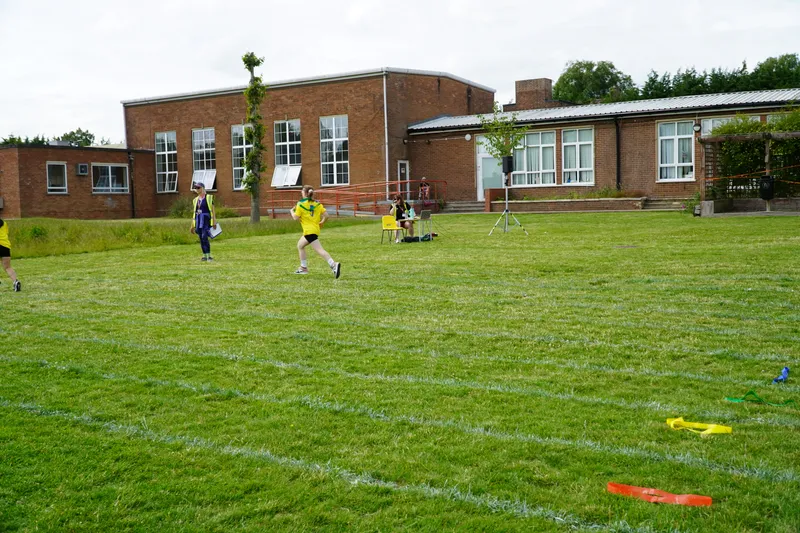 Year 6 Sports Day 2026 2 - image 53
