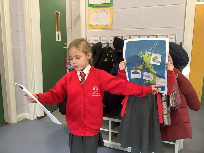 Geography - image 3 Geography - image 3