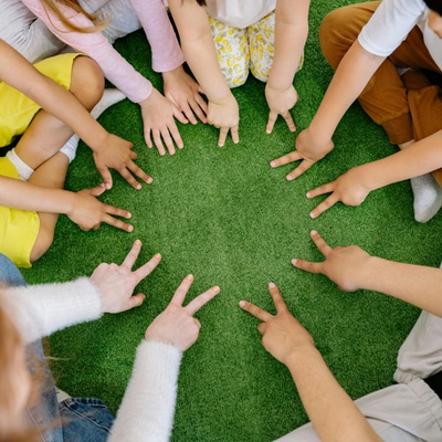 School Holiday Dates