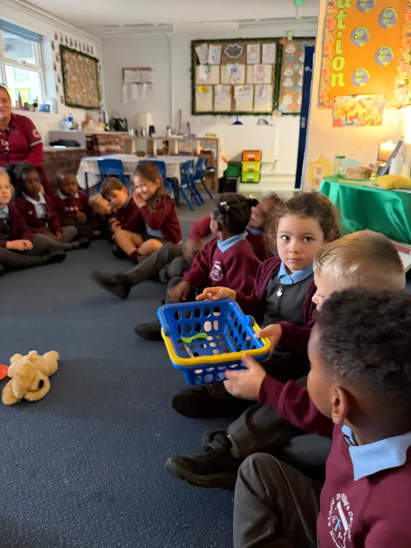 Big and Small - image 4 Big and Small - image 4