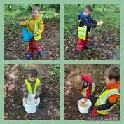 Forest School 28 - image 4 Forest School 28 - image 4
