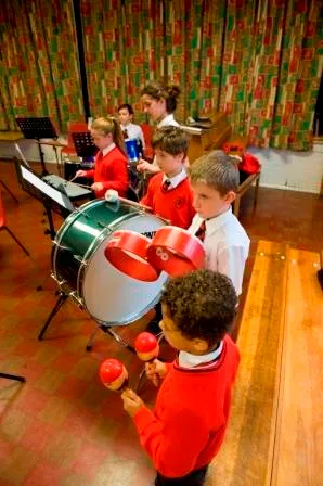 Gallery - created at 2019-04-25 13:54:49 - image 2 Gallery - created at 2019-04-25 13:54:49 - image 2