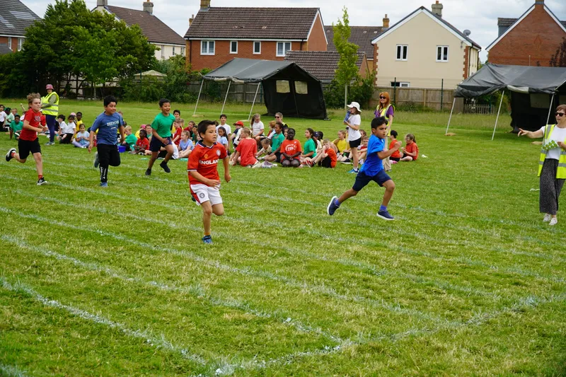 Year 4 Sports Day 2026 2 - image 27