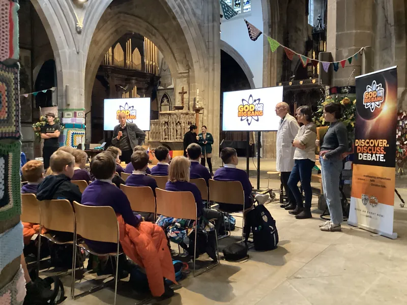 Gallery - created at 2024-10-24 11:27:48 - image 7