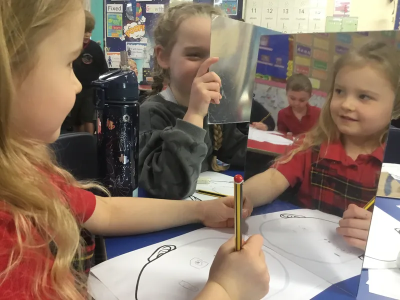 Gallery - created at 2022-02-12 23:19:25 - image 7