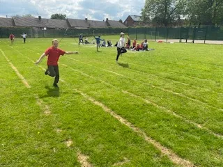 Gallery - created at 2021-05-28 13:53:55 - image 2