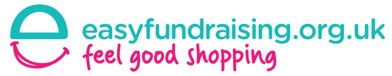 See the source image