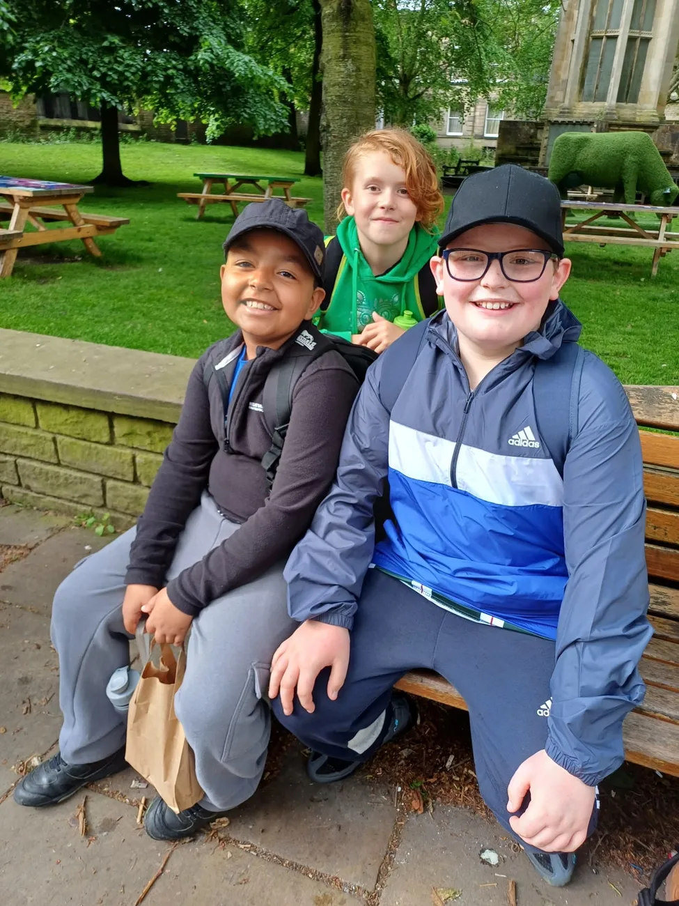 Gallery - created at 2024-06-06 15:11:55 - image 2