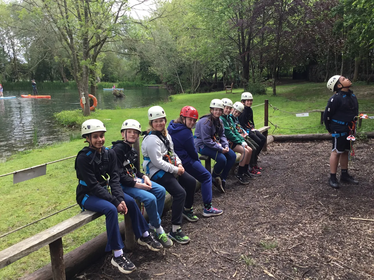 Year 6 Residential 2026 4 - image 76