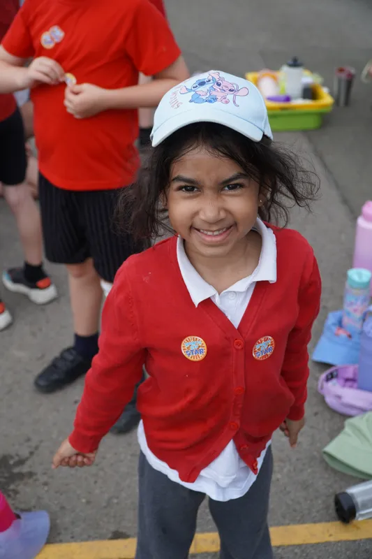Year 2 Sports Day 2026 2 - image 19