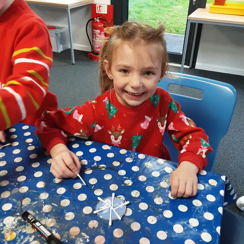 Christmas Crafts 25 - image 6