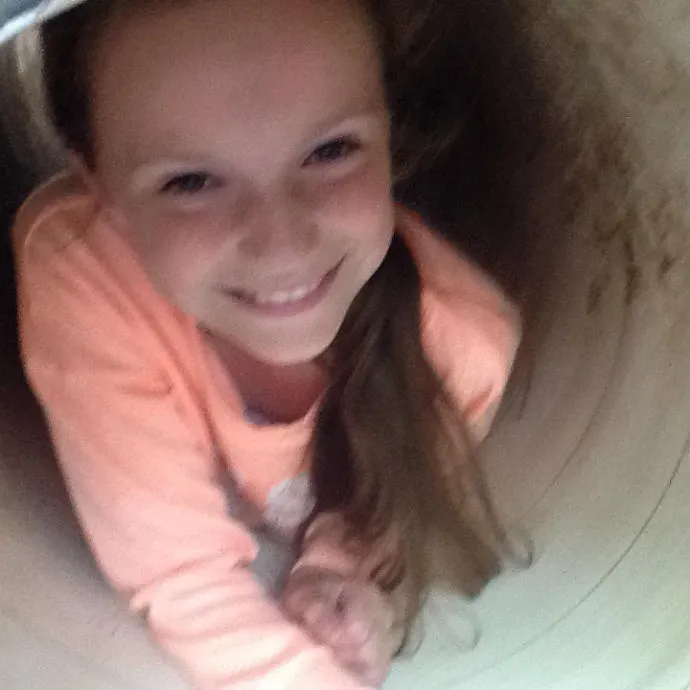 Gallery - created at 2019-09-27 22:59:52 - image 2