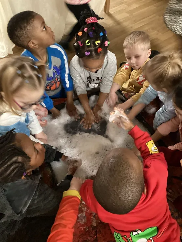 Gallery - created at 2024-03-08 13:25:09 - image 11 Gallery - created at 2024-03-08 13:25:09 - image 11