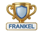 - 100 -