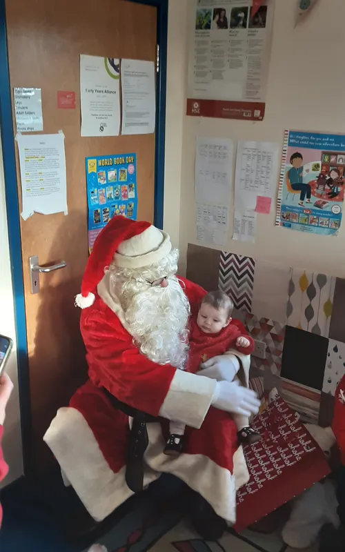 Gallery - created at 2025-01-06 12:31:42 - image 14 Gallery - created at 2025-01-06 12:31:42 - image 14