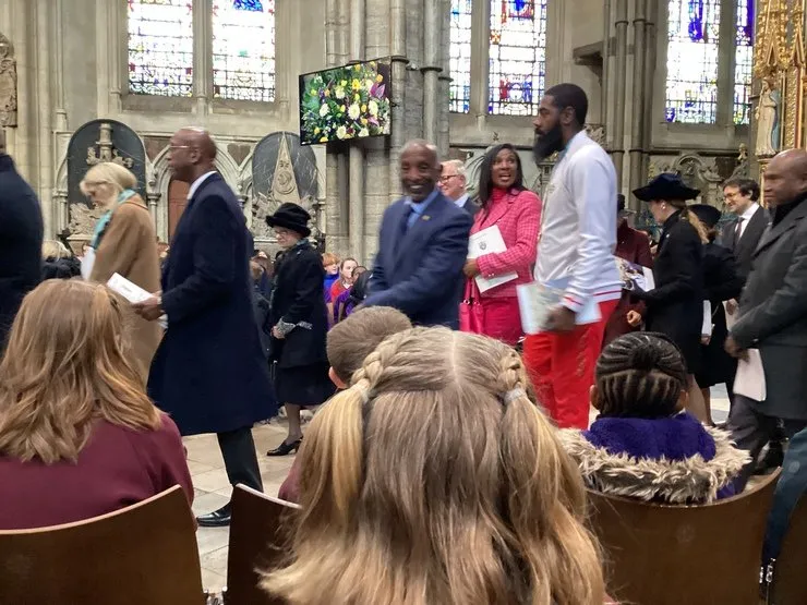 Commonwealth - image 17 Commonwealth - image 17