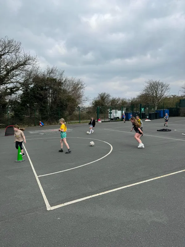 Gallery - created at 2024-05-07 09:28:53 - image 6 Gallery - created at 2024-05-07 09:28:53 - image 6