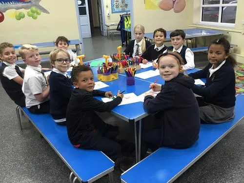 Gallery-Windmills - image 2