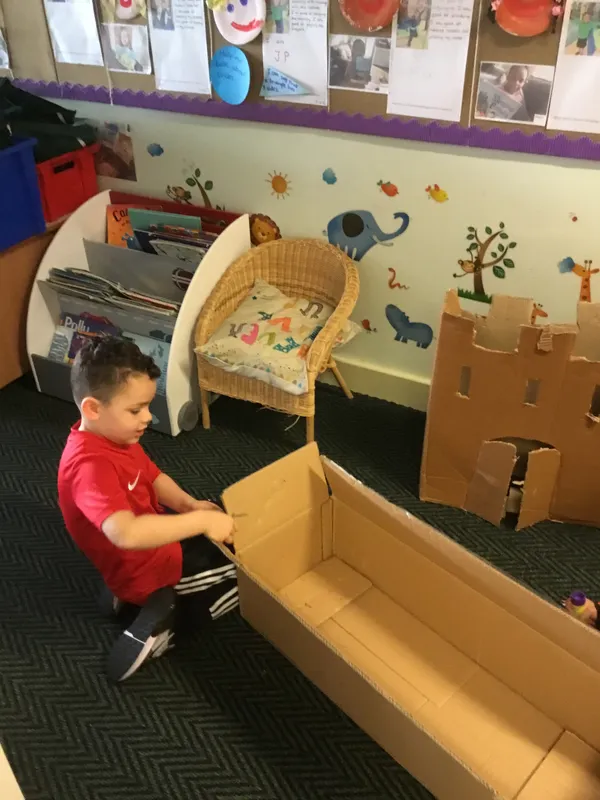 Gallery - created at 2022-04-26 10:31:55 - image 21 Gallery - created at 2022-04-26 10:31:55 - image 21