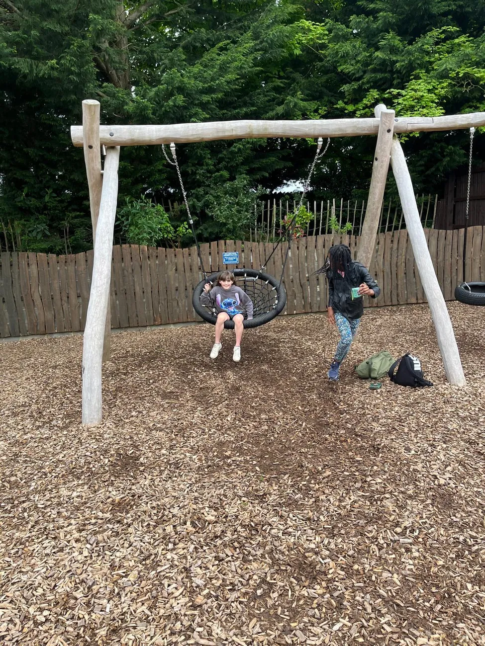 Gallery - created at 2024-06-06 15:19:10 - image 38