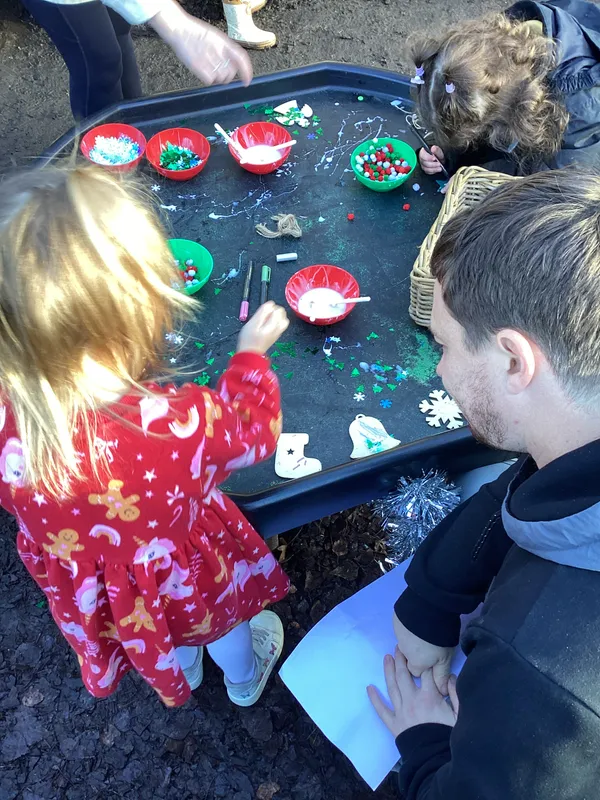 christmas stay & play 25 - image 8 christmas stay & play 25 - image 8