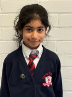 School Council - image 1