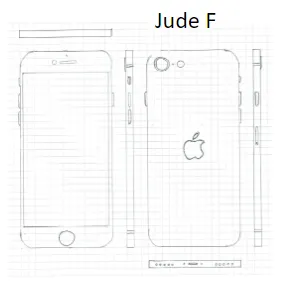 Gallery - image 4