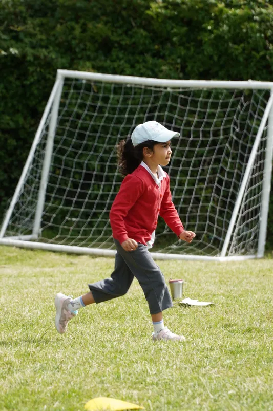 Year 2 Sports Day 2026 1 - image 31