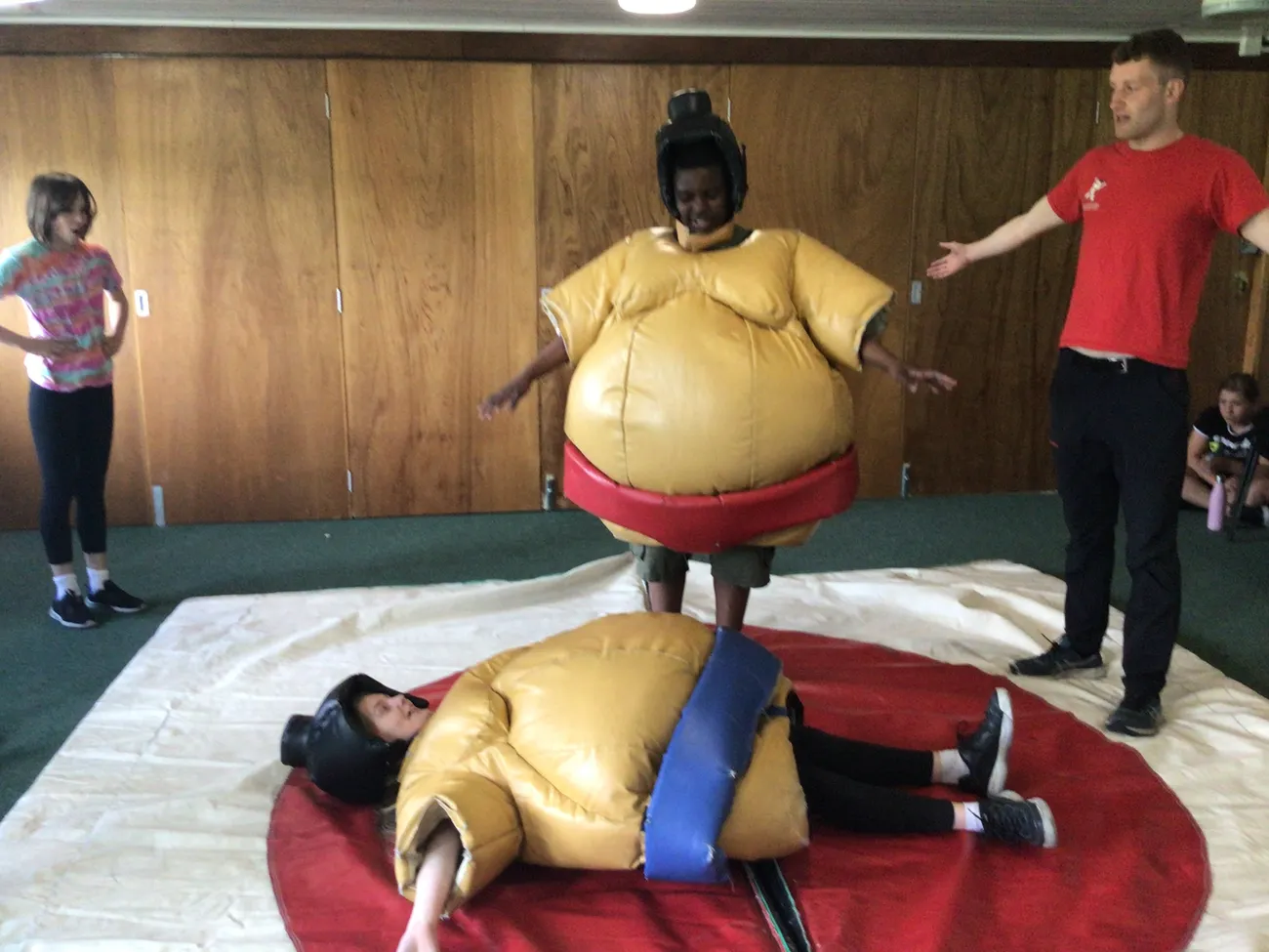 Gallery - created at 2022-06-10 10:14:21 - image 31 Gallery - created at 2022-06-10 10:14:21 - image 31