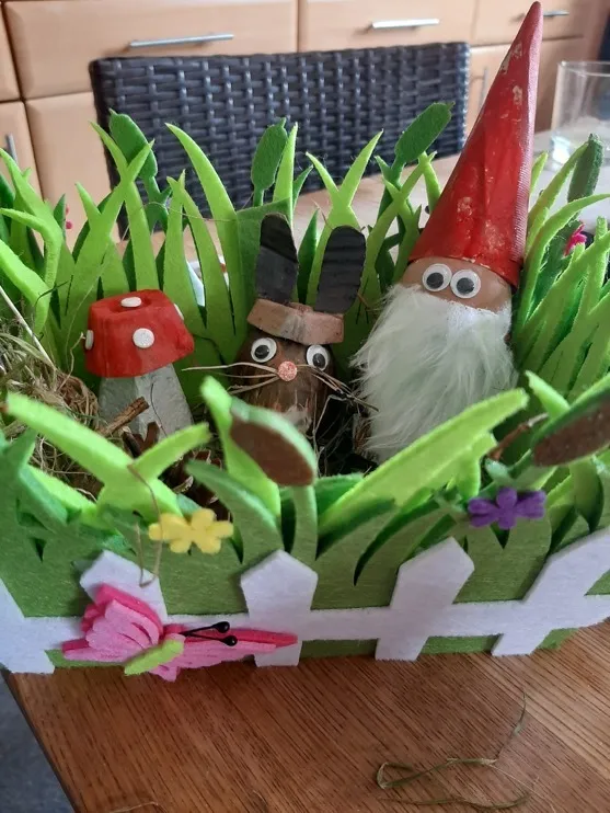 Gallery - created at 2020-04-24 13:39:23 - image 2 Gallery - created at 2020-04-24 13:39:23 - image 2