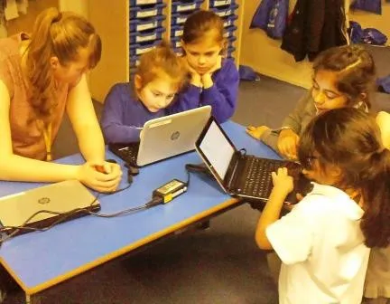 Gallery - created at 2018-01-17 17:01:43 - image 23