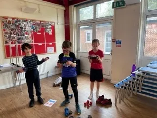 Gallery - created at 2023-03-21 13:01:28 - image 3