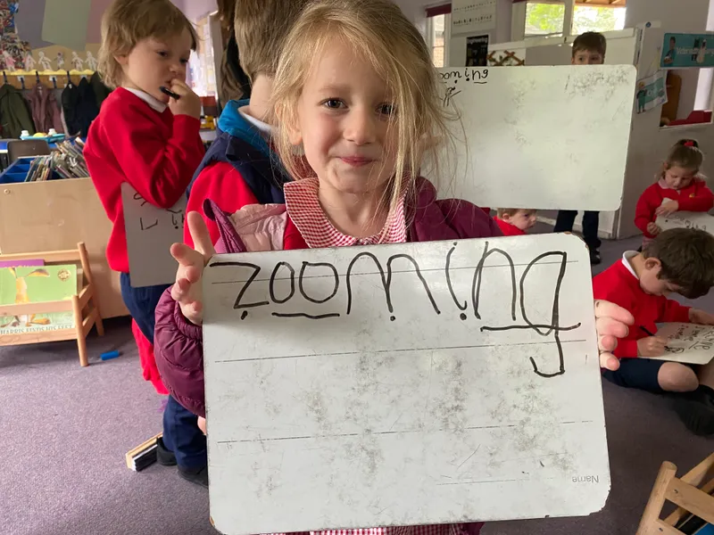 Gallery - created at 2025-05-11 13:26:35 - image 8