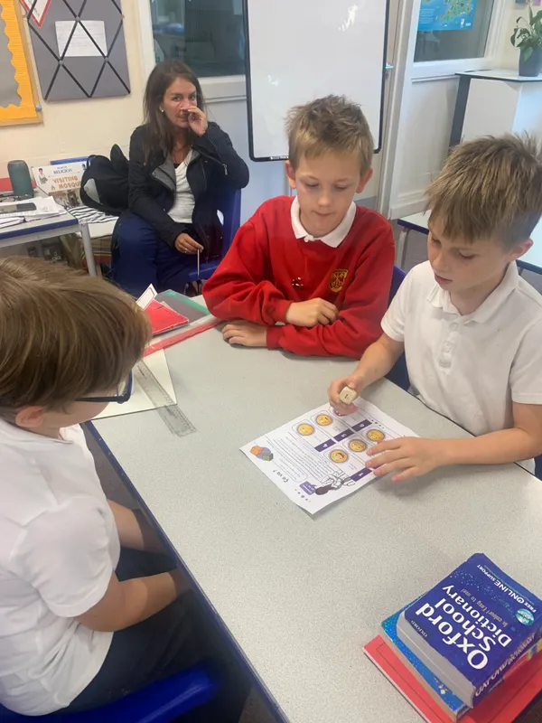 Gallery - created at 2023-09-27 18:20:01 - image 1