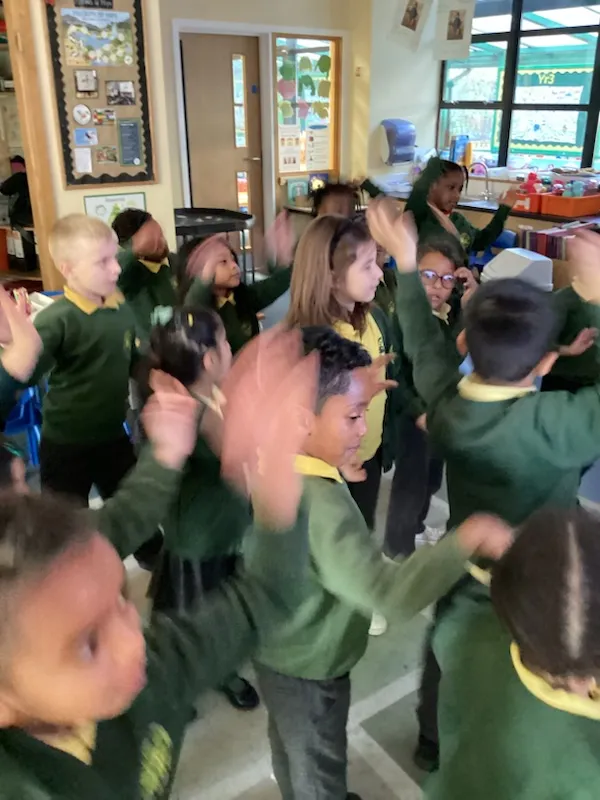 Gallery - image 2 Gallery - image 2