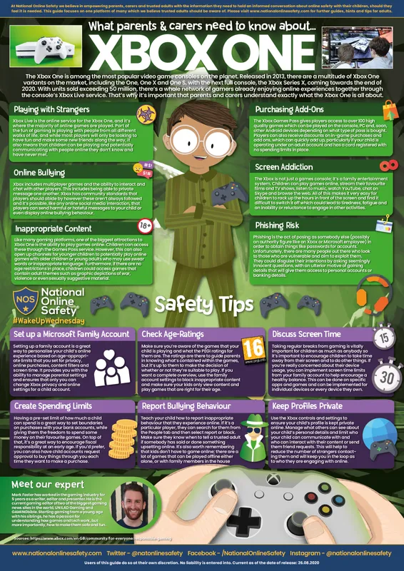 Gallery - created at 2022-03-08 12:06:51 - image 2