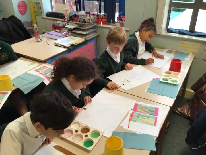 Gallery - created at 2020-12-02 11:07:07 - image 9