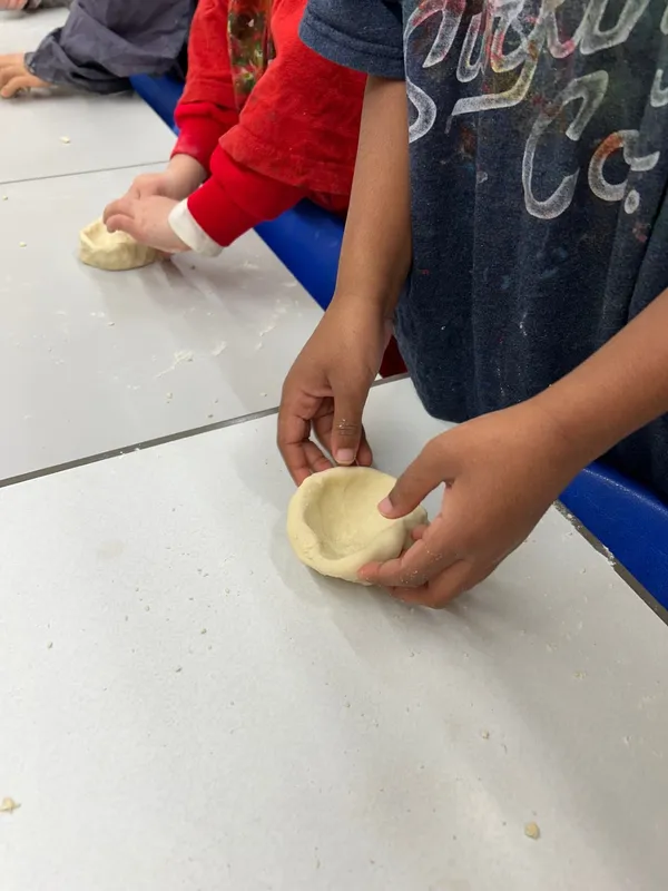 Gallery - created at 2025-10-16 17:06:56 - image 21