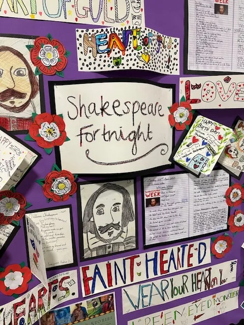 Gallery - created at 2024-05-13 12:16:17 - image 19 Gallery - created at 2024-05-13 12:16:17 - image 19